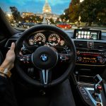 Steering Towards Your Dreams: The Benefits of Auto Loans